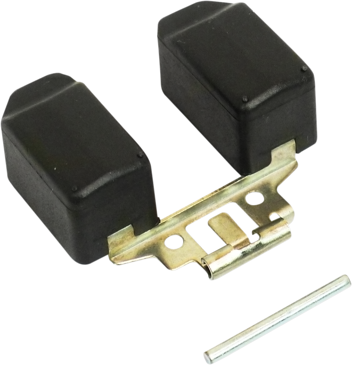 Replacement Carburetor Float with Pin Set - Honda