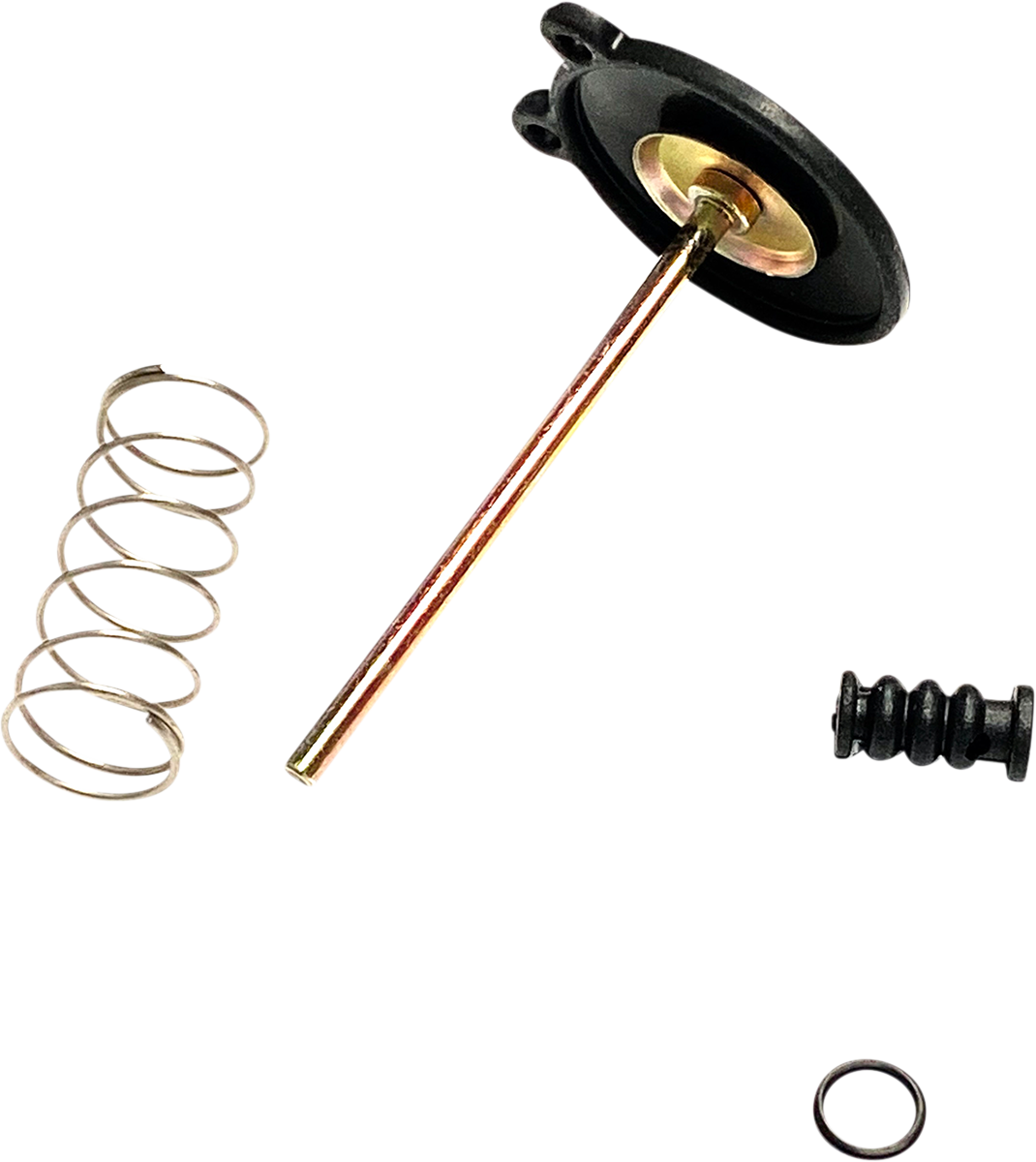 Replacement Carburetor Accelerator Pump Kit - Honda