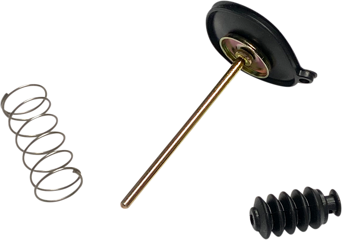 Replacement Carburetor Accelerator Pump Kit - Honda
