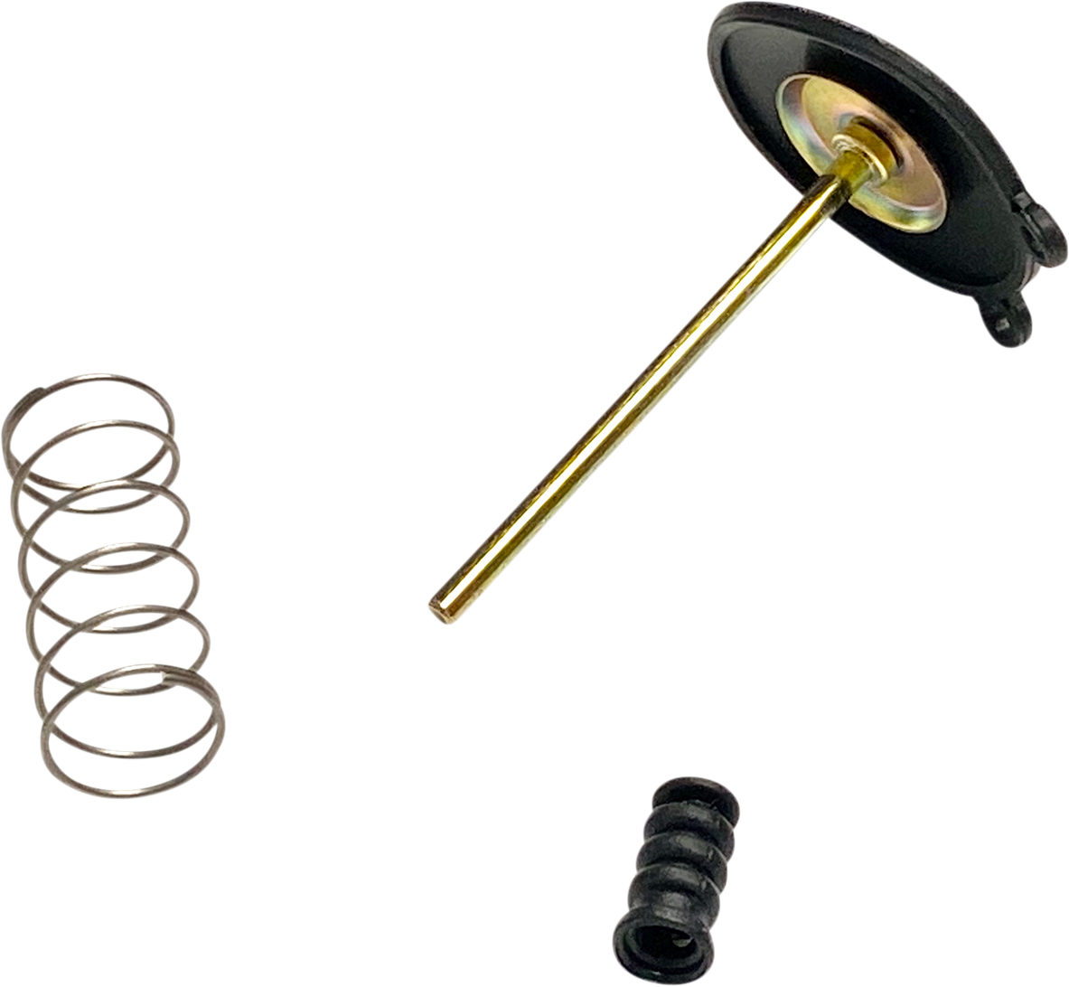 Replacement Carburetor Accelerator Pump Kit - Honda