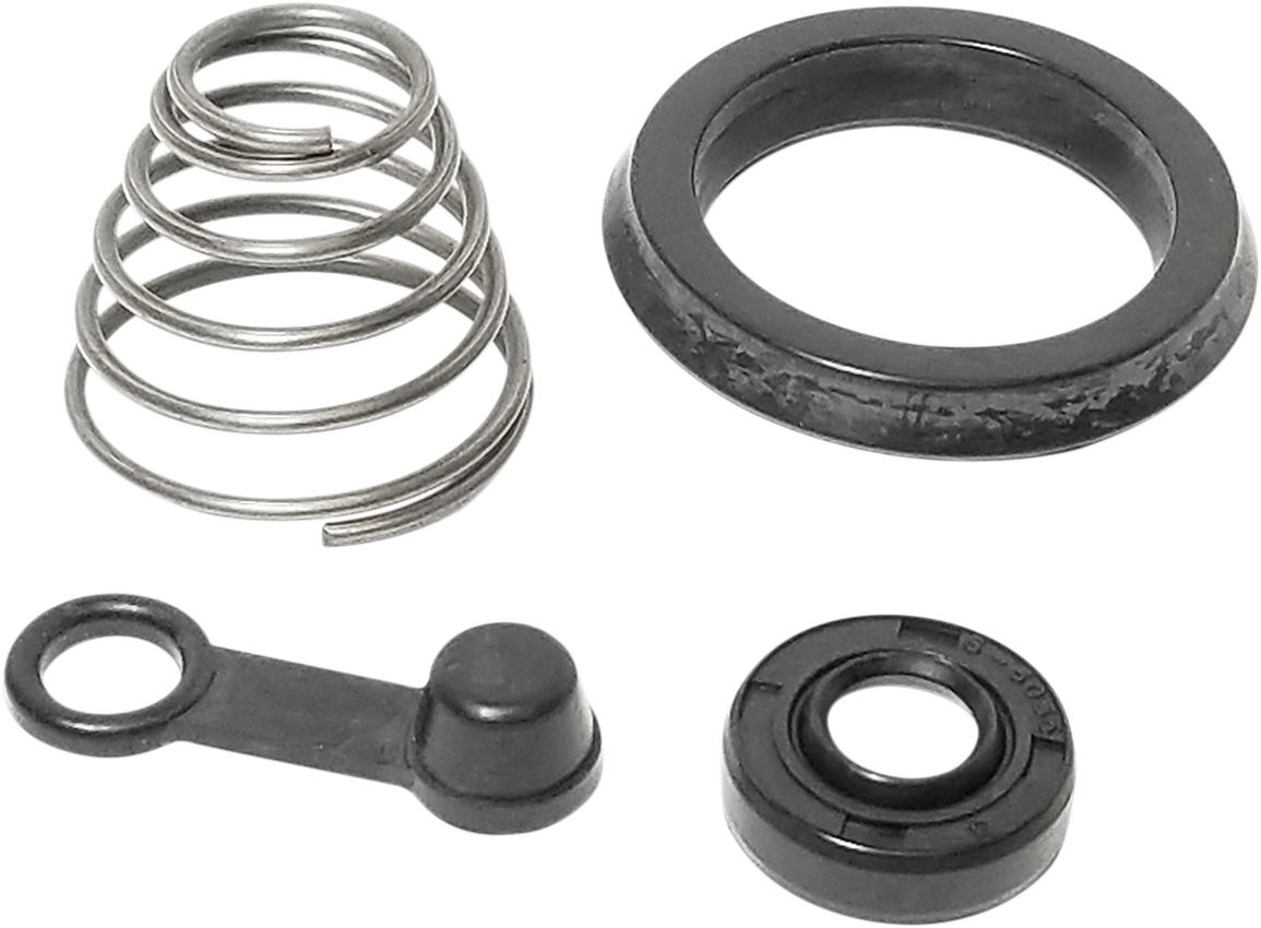 Clutch Slave Cylinder Replacement Kit - Honda