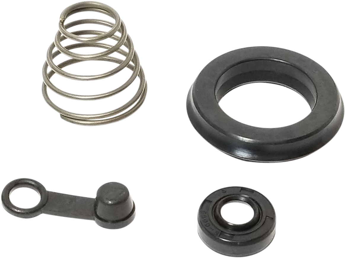 Clutch Slave Cylinder Replacement Kit