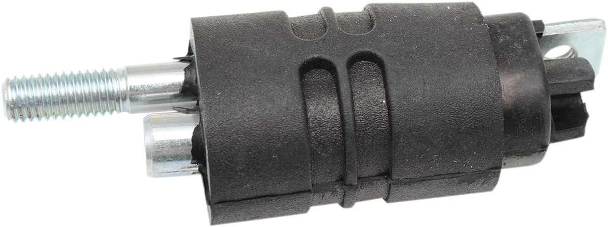 Turn Signal Stem - Honda
