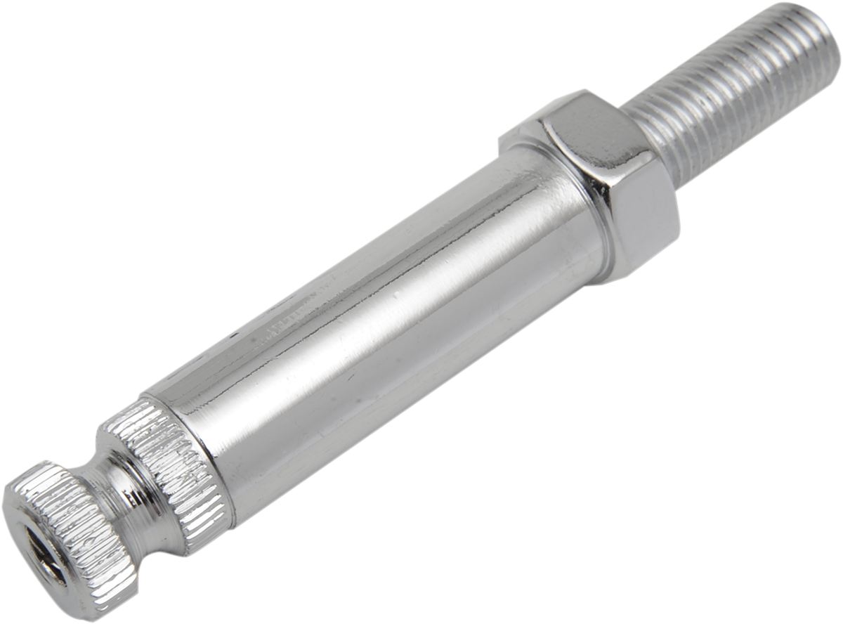 Turn Signal Stem - Honda - Medium