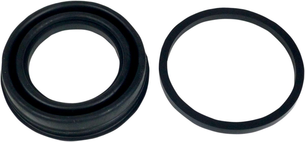Brake Caliper Seal Kit
