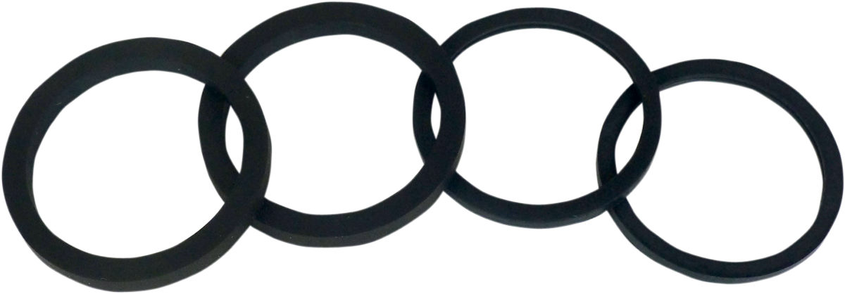 Brake Caliper Seal Kit