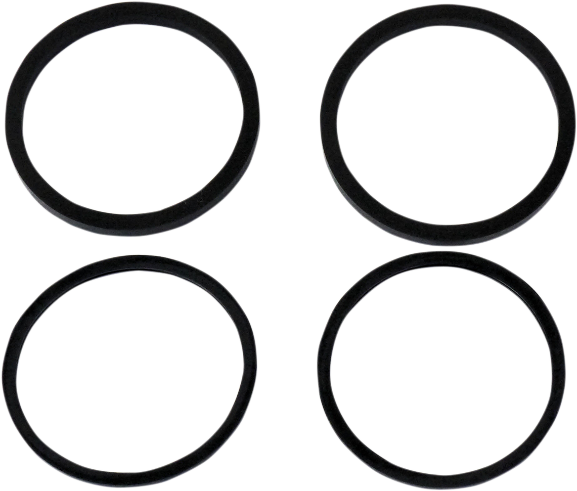 Brake Caliper Seal Kit