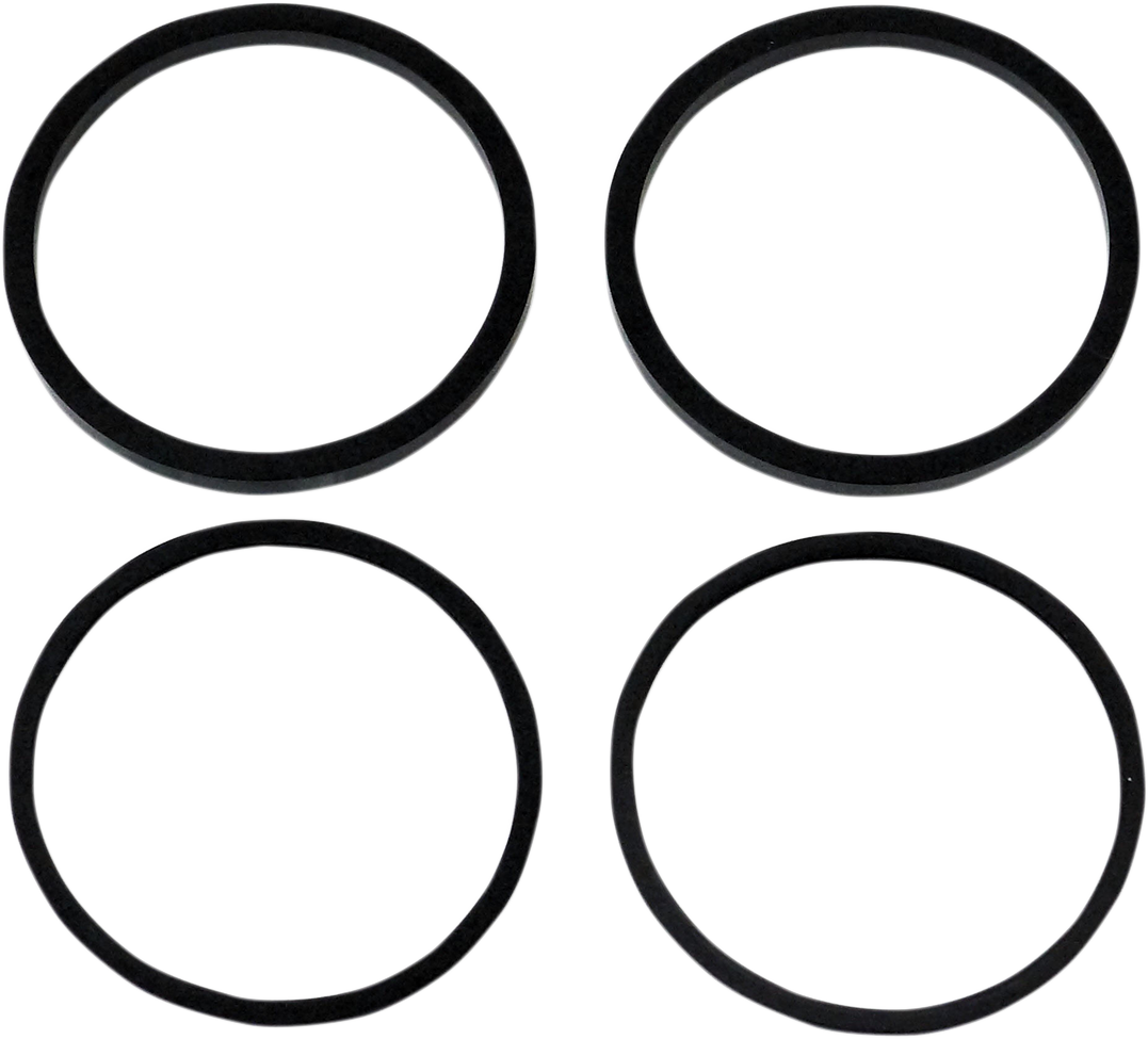 Brake Caliper Seal Kit