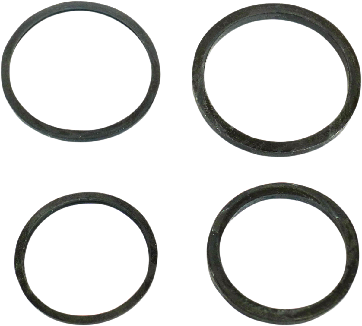 Brake Caliper Seal Kit