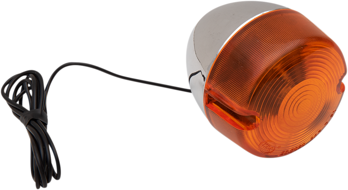 Replacement Turn Signal - OE#68404-86