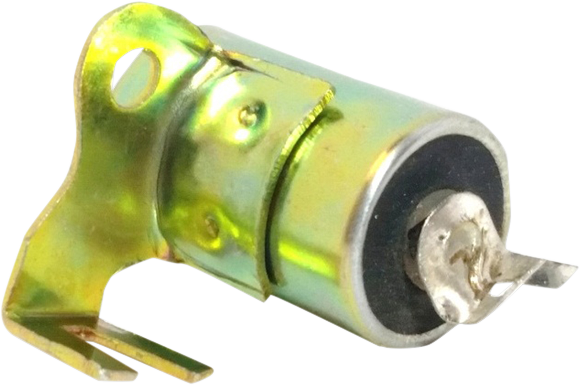 Ignition Condenser - Honda