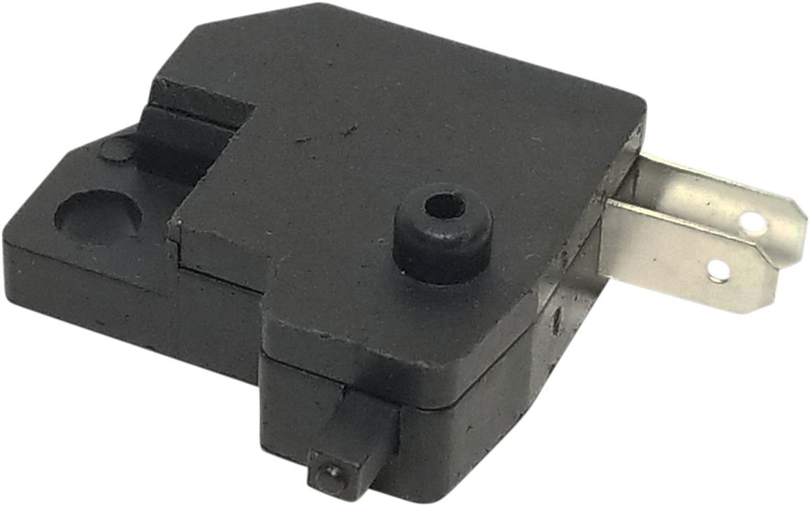 Brake Switch - Kawasaki/Suzuki