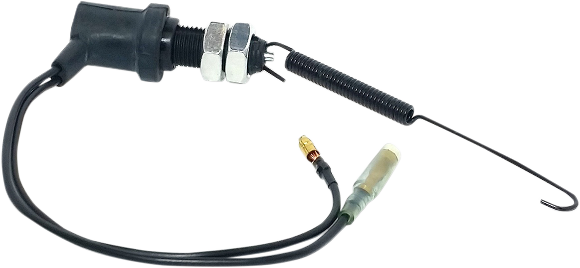 Universal Brake Light Switch