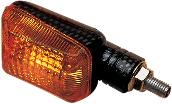Marker Light - Ministalk - Black