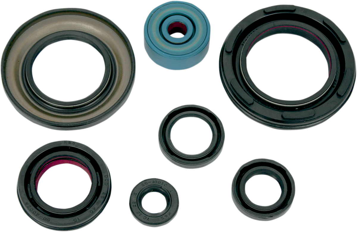 Oil Seal Kit - YFZ350