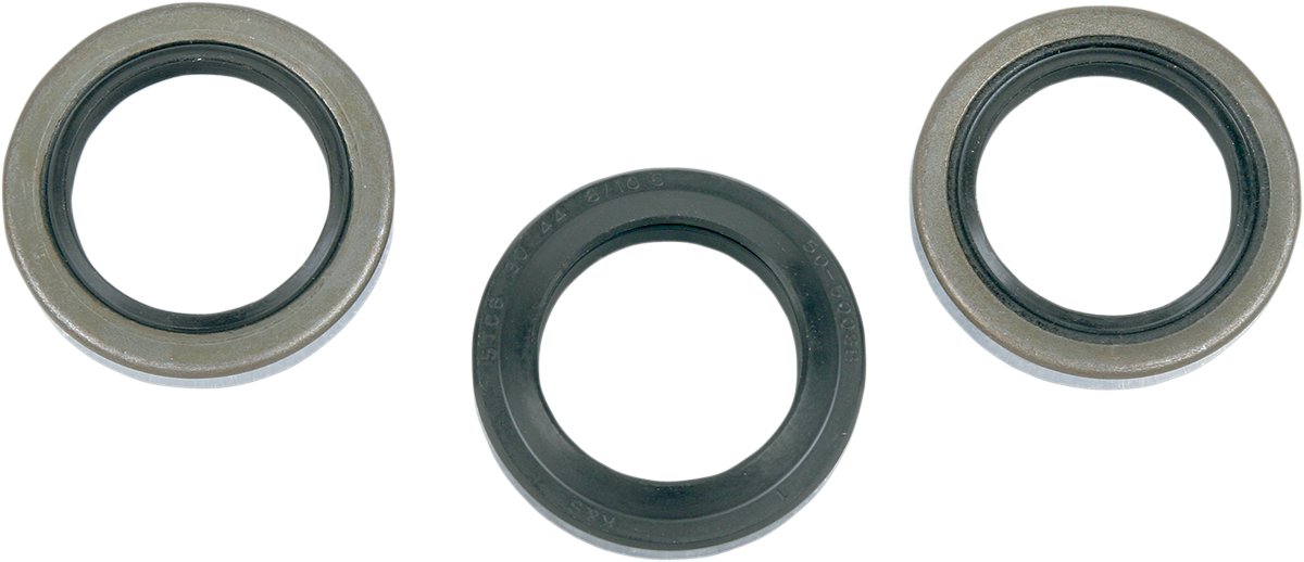Oil Seal Kit - Polaris
