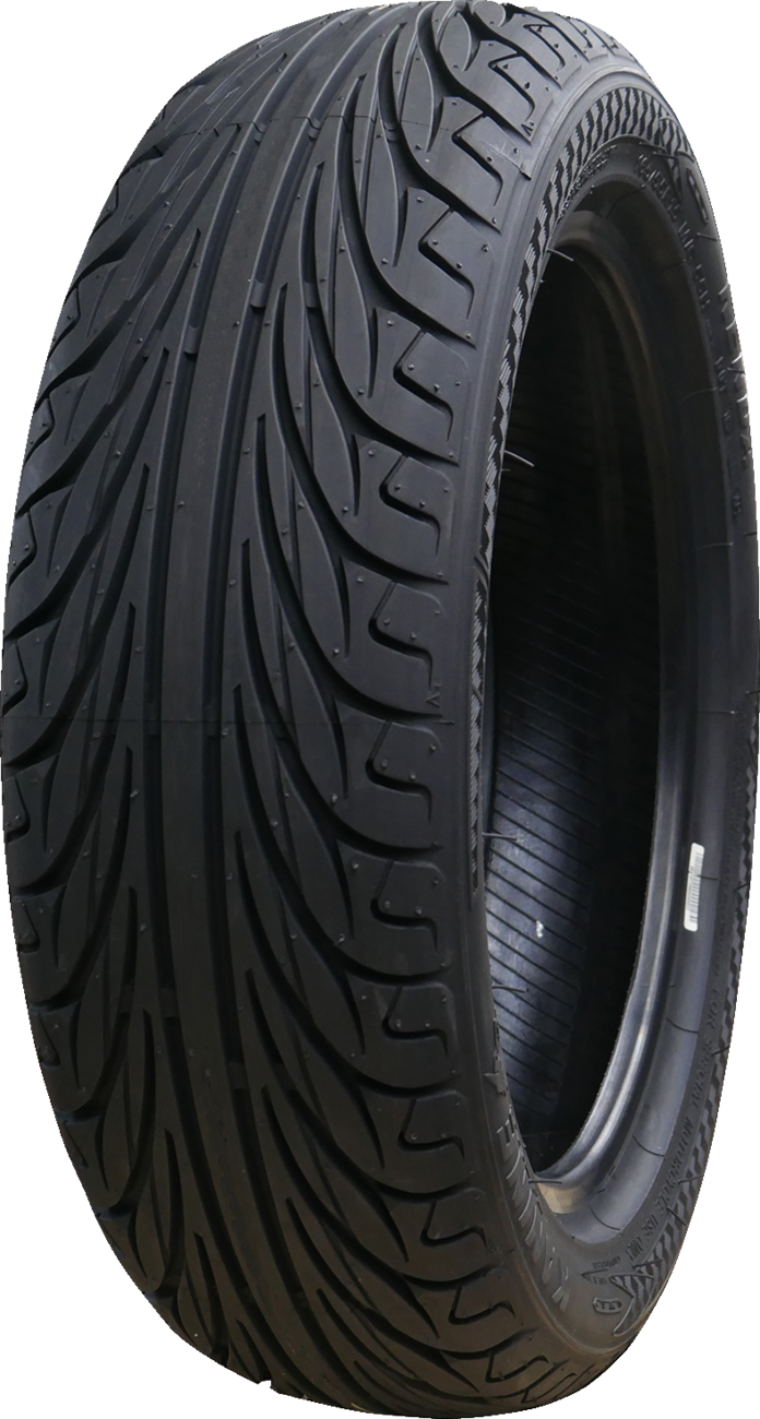 Tire - Kanine - Front - 165/55R15 - 55H