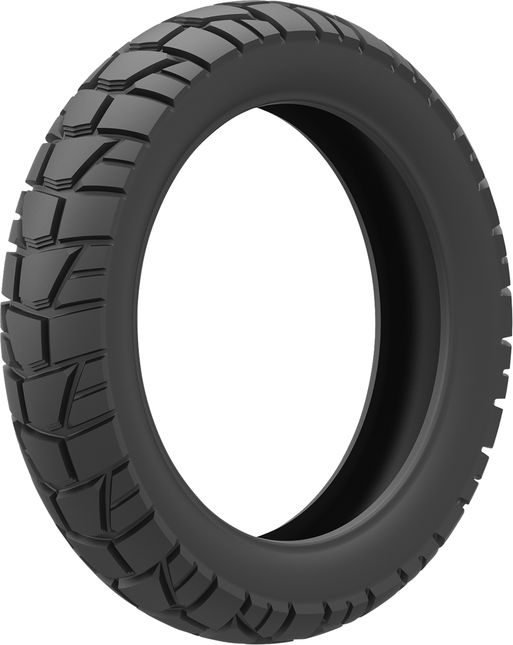 Tire - Trakmaster DTR - Rear - 150/70R17 - 69V