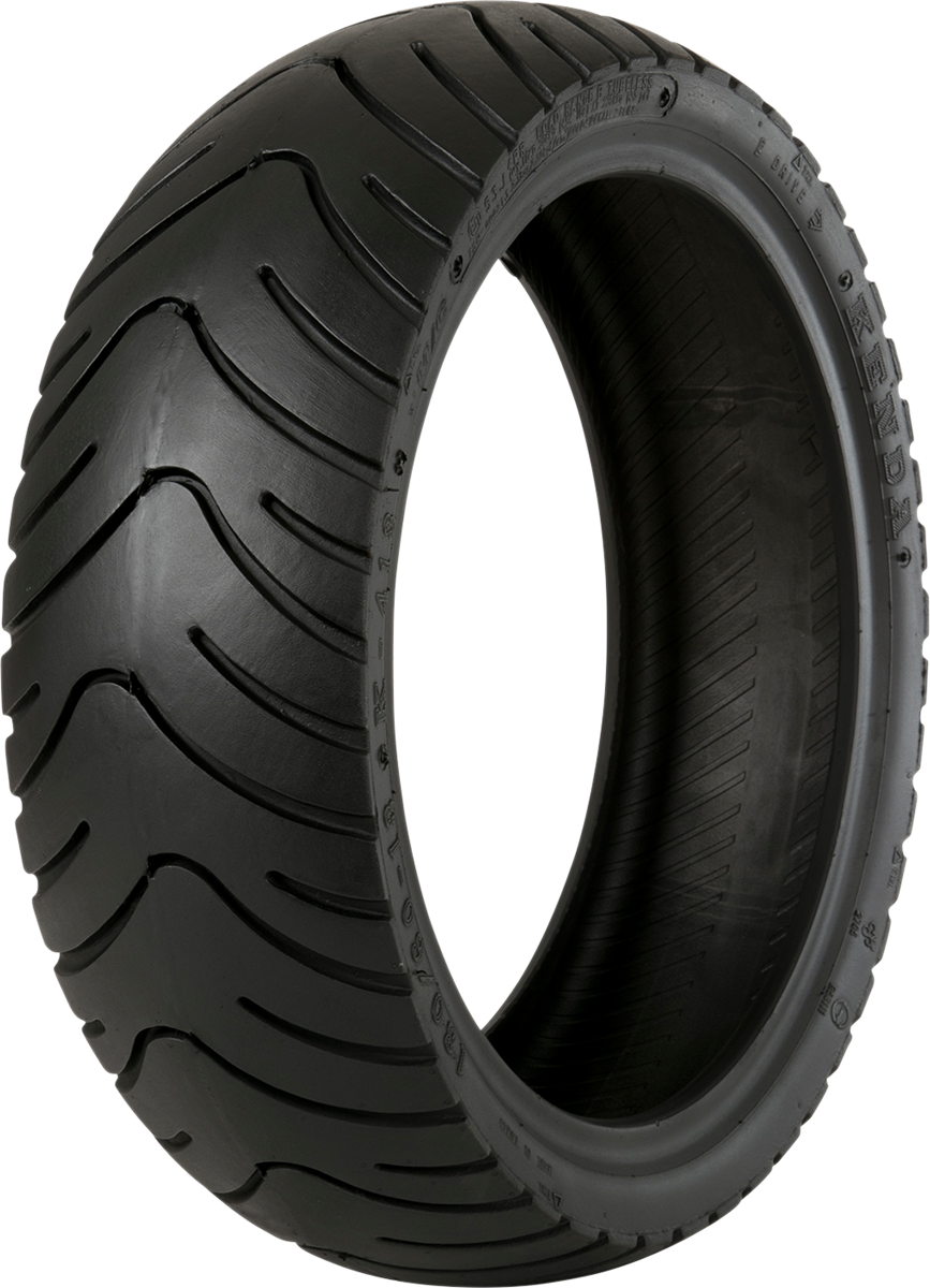 Tire - K413 - Front/Rear - 130/60-13 - 53J