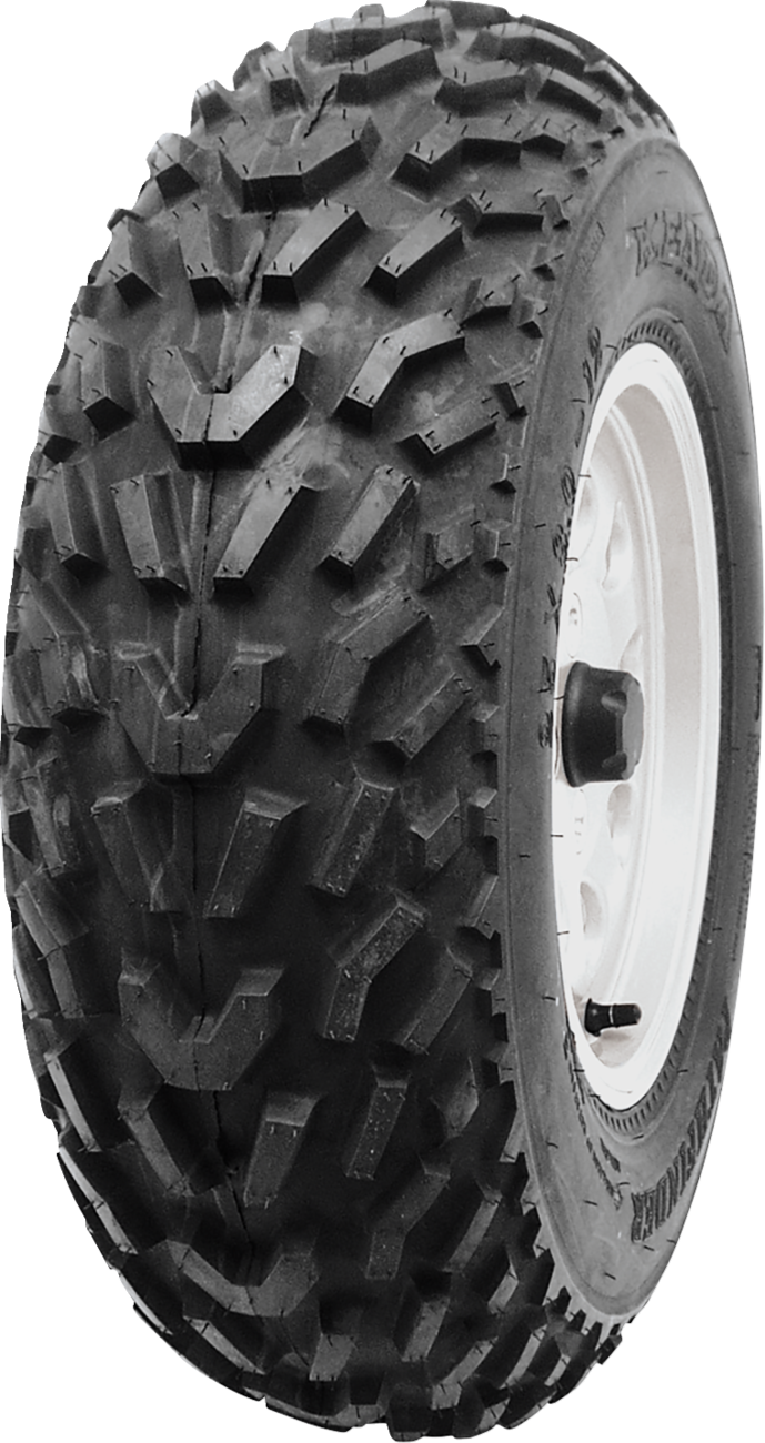 Tire - K530 Pathfinder - Front - 16x8-7 - 2 Ply