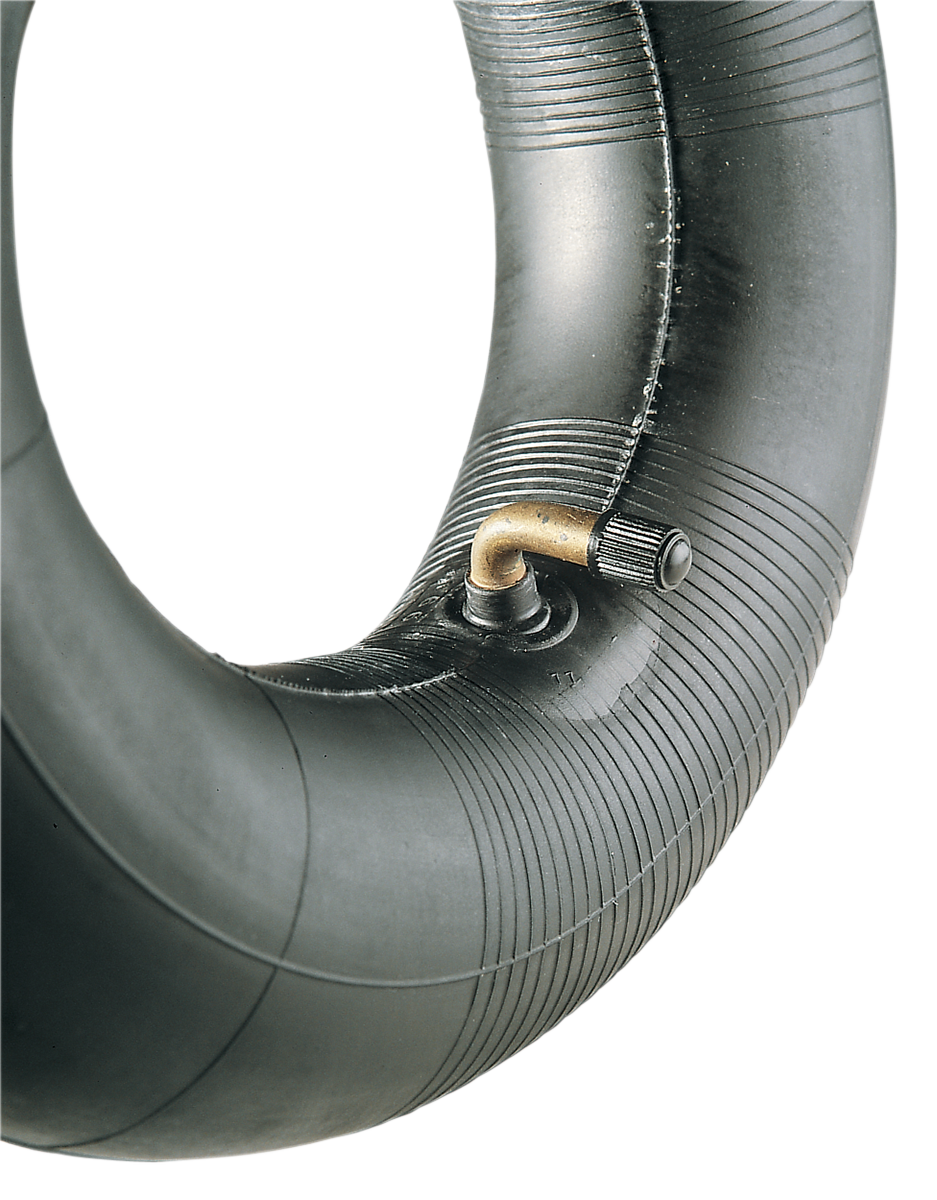 Inner Tube - Standard - 8" - TR-87 - Center Metal 90° Bend