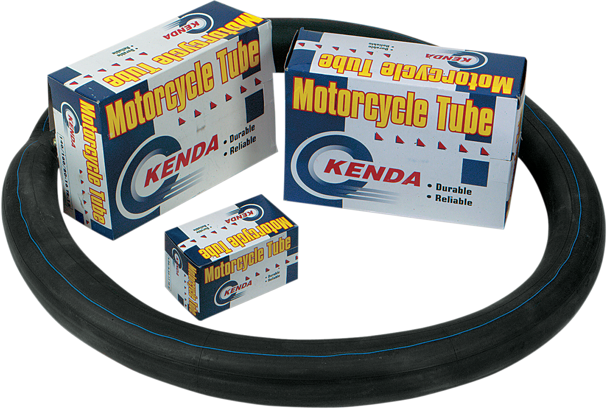 Inner Tube - Standard - 10" - TR-244
