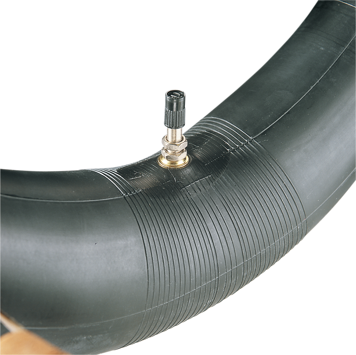 Inner Tube - Standard - 19" - TR-6 - Center Metal Valve
