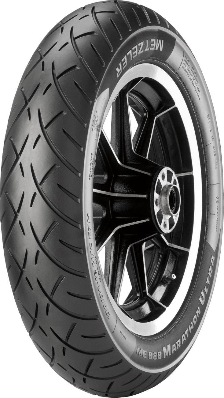 Tire - ME 888 Marathon™ Ultra - Front - 120/70-21 - 62V
