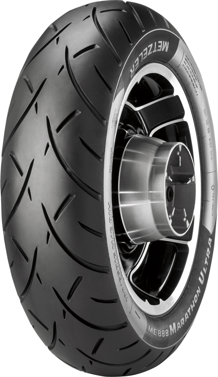 Tire - ME 888 Marathon™ Ultra - Rear - 160/80B16 - 75H