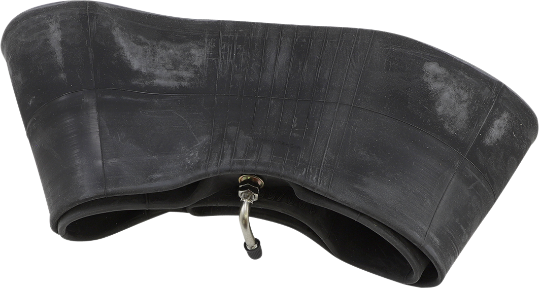 Inner Tube - Standard - 16" - PV-78 - Center Metal Valve