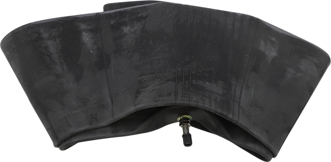 Inner Tube - Standard - 17" - TR-4 - Center/Side Metal Valve