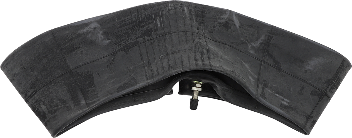 Inner Tube - Standard - 18" - TR-4 - Center/Side Metal Valve