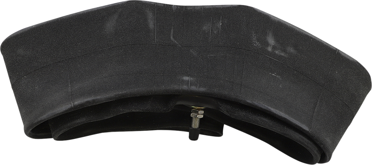 Inner Tube - Standard - 19" - TR-4 - Center/Side Metal Valve