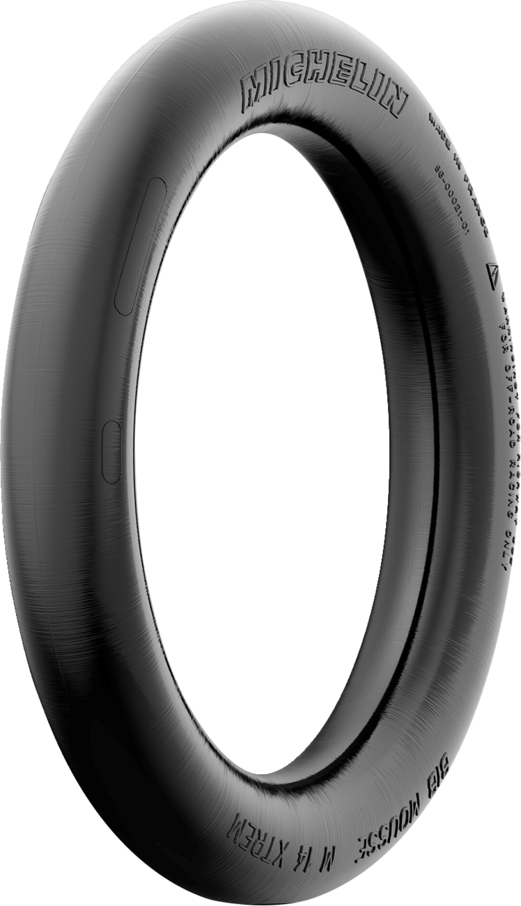 Bib Mousse™ - Enduro - Extreme