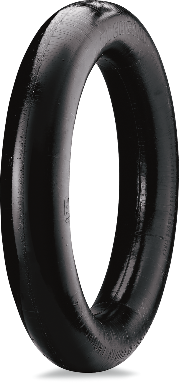 Bib Mousse™ - Standard - 1.85"/2.15"