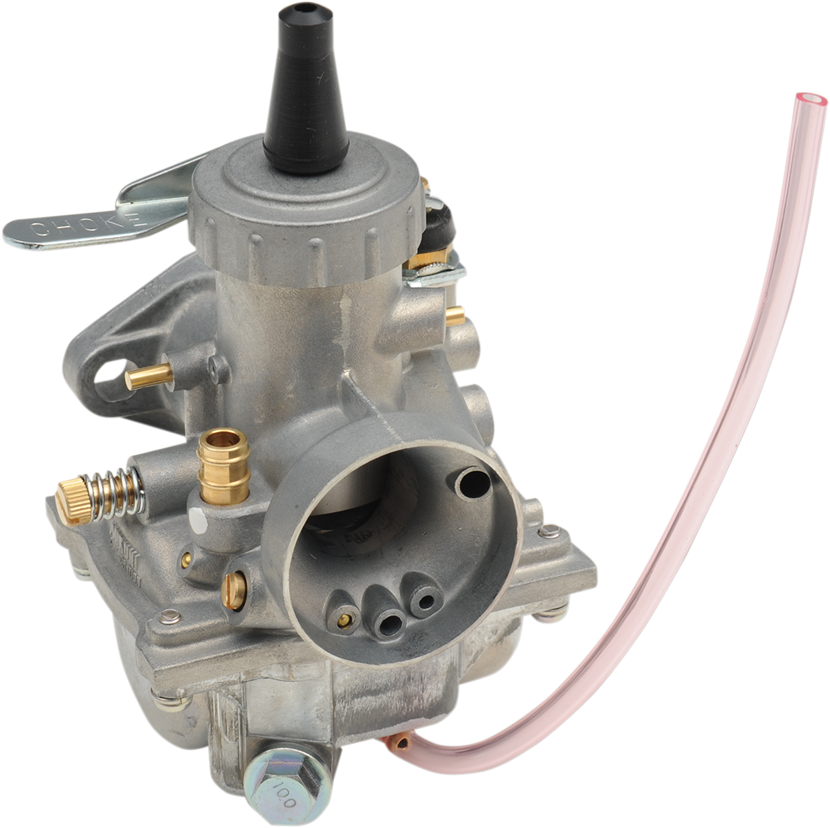 VM Series Round Slide Carburetor - 22 mm
