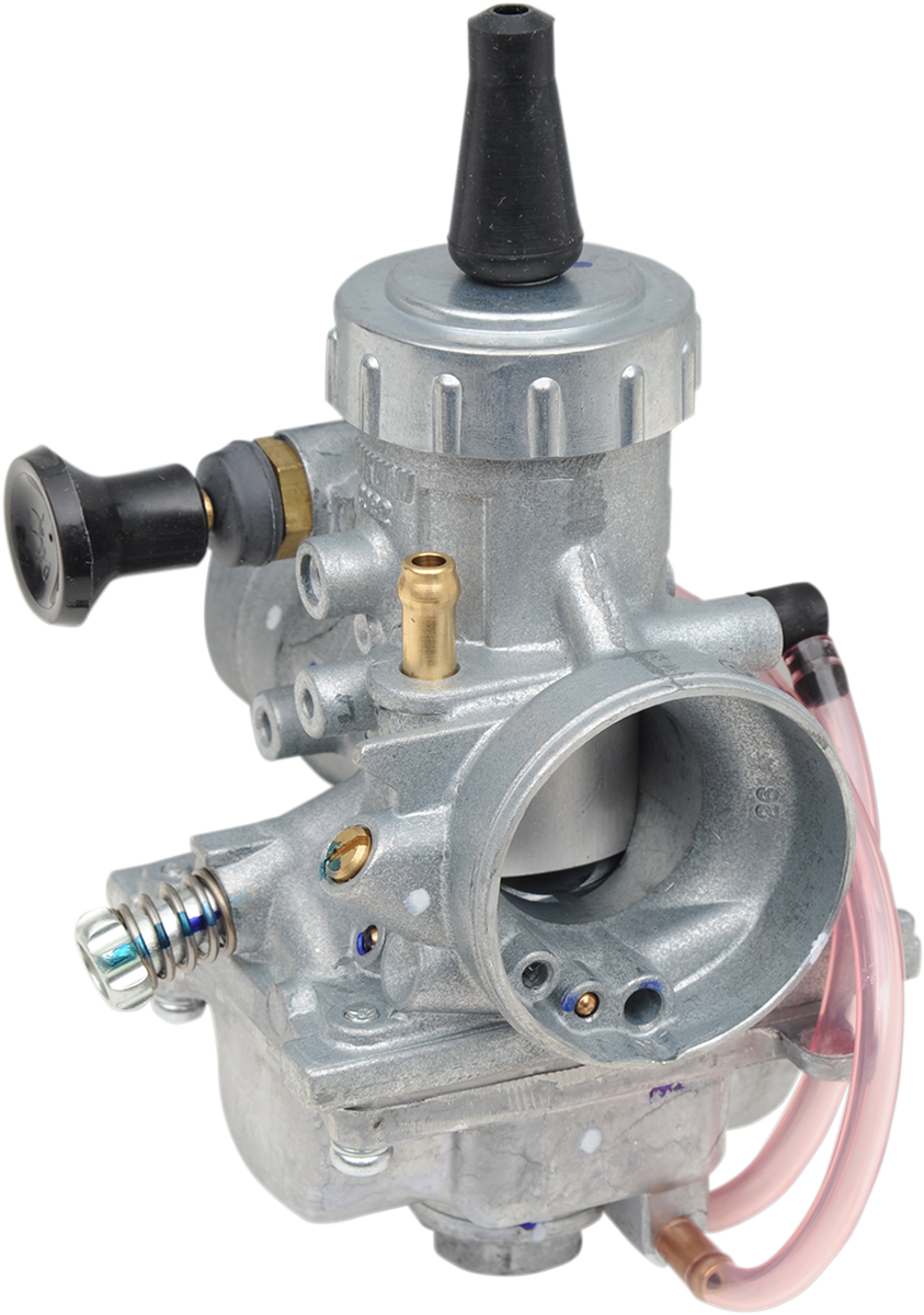 VM Series Round Slide Carburetor - 26 mm