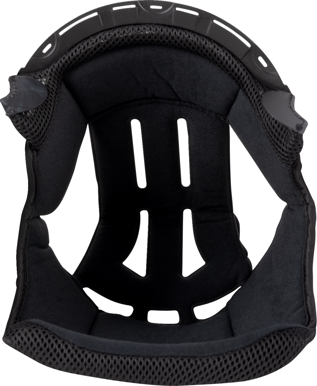 Air Intake Liner - Black - Large