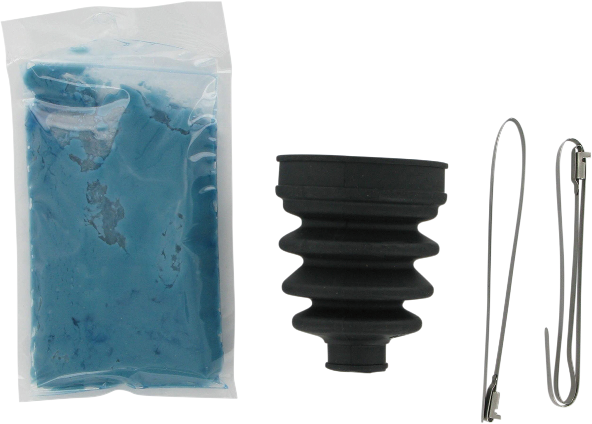 CV Boot Kit - Front/Rear Inboard - Arctic Cat