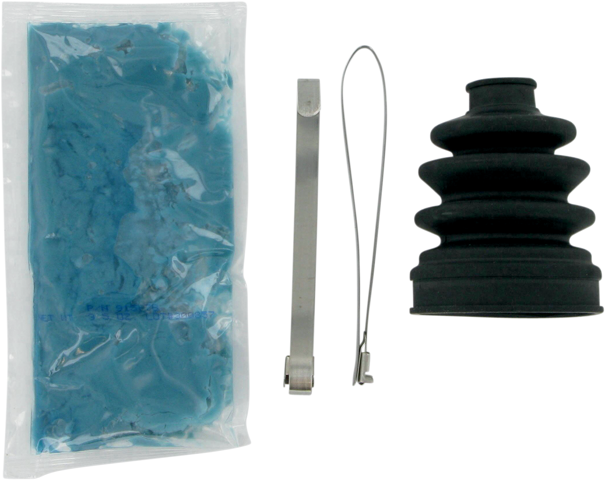 CV Boot Kit - Front Outboard - Polaris