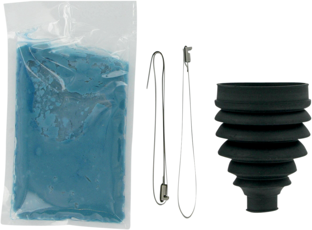 CV Boot Kit - Front Inboard | Front/Rear Outboard - Can Am
