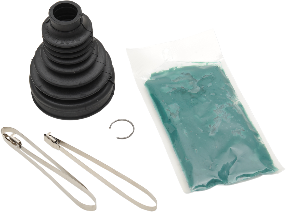 CV Boot Kit - Rear Inboard/Outboard - Can Am Outlander/Commander/Renegade/Maverick