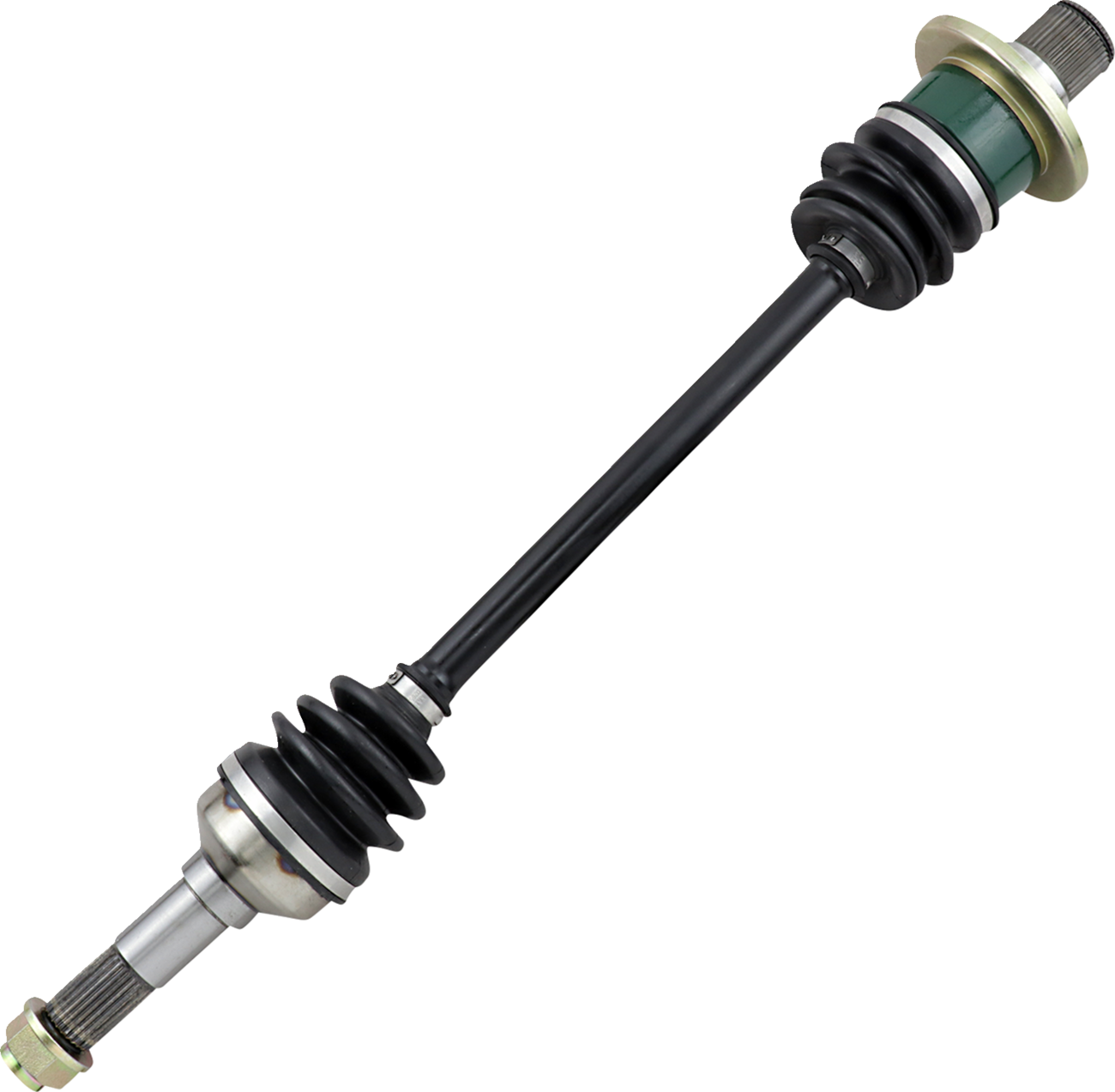 Axle Kit - CV/Complete - OEM Replacement - Standard - Rear Right - Rhino 450/660