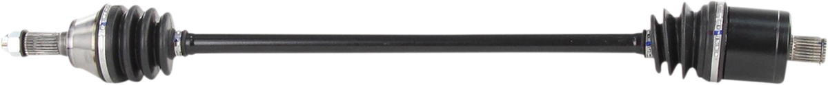 Axle Kit - CV/Complete - OEM Replacement - Standard - Rear Left/Right - Polaris RZR Turbo S