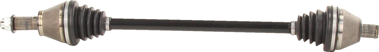 Axle Kit - CV/Complete - OEM Replacement - Standard - Rear Left/Right - Polaris RZR Pro XP