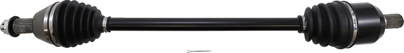 Axle Kit - CV/Complete - OEM Replacement - Standard - Rear Left/Right - Talon 1000R FOX