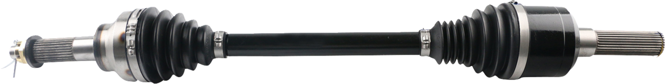 Axle Kit - CV/Complete - Rear Right - Heavy-Duty - Kawasaki Mule 800/1000