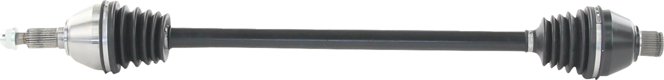Axle Kit - CV/Complete - OEM Replacement - Standard - Rear Left/Right - Polaris RZR Pro R