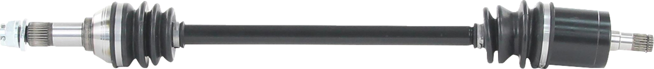 Axle Kit - CV/Complete - OEM Replacement - Standard - Front Right - Commander 1000