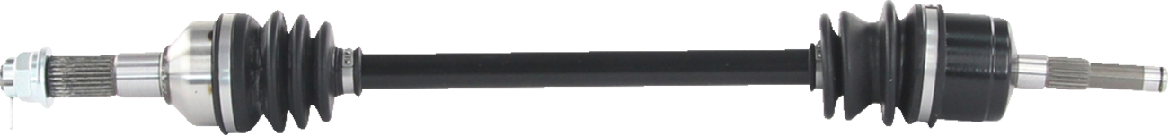 Axle Kit - CV/Complete - OEM Replacement - Standard - Front Right - CF Moto 800/1000